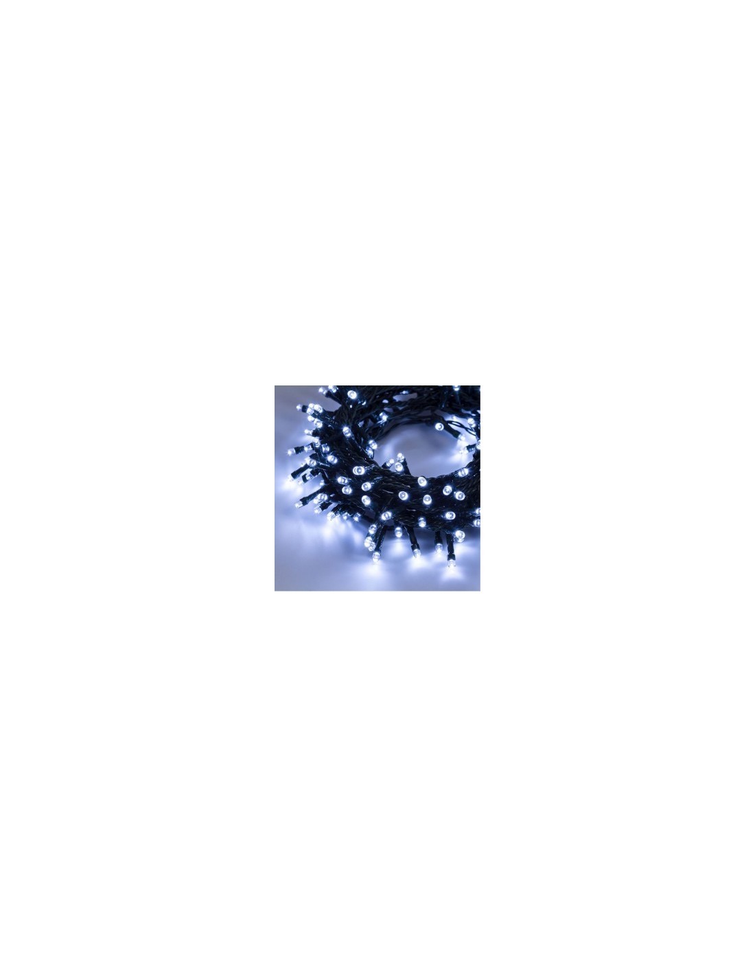 CATENA 40106 900LED BIANCO FREDDO su TreG Ingrosso