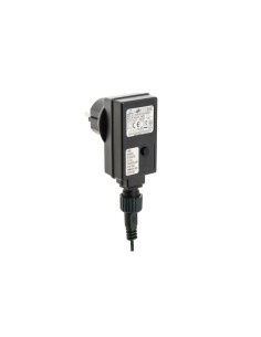 CATENA LUMINOSA 46252 1000LED BIANCO FREDDO su TreG Ingrosso