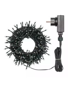 S/LUM 46221 700LED BIANCO FREDDO su TreG Ingrosso
