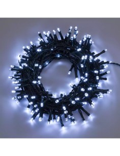 S/LUM 46221 700LED BIANCO FREDDO su TreG Ingrosso