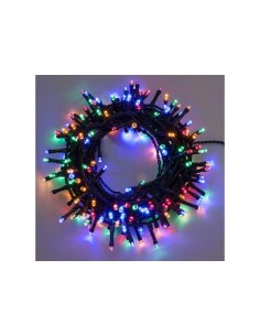 CATEBA LUMINOSA 46177 320LED MULTICOLOR su TreG Ingrosso