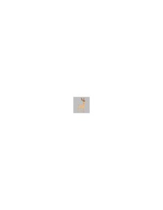 RENNA LUMINOSA 63891 200LED TRADIZIONAL 105CM su TreG Ingrosso