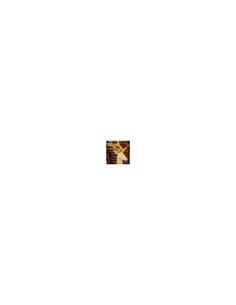 RENNA LUMINOSA 63891 200LED TRADIZIONAL 105CM su TreG Ingrosso