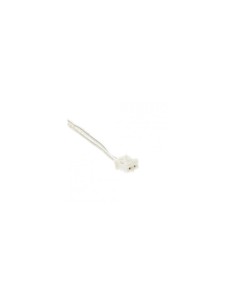 TRASFORMATORE OPZIONALE MOD. XM-TR1 6W, COMPATIBILE CON DECORAZIONI...
