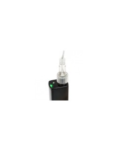 TRASFORMATORE OPZIONALE MOD. XM-TR1 6W, COMPATIBILE CON DECORAZIONI...