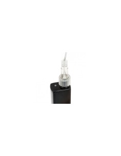 TRASFORMATORE OPZIONALE MOD. XM-TR1 6W, COMPATIBILE CON DECORAZIONI...