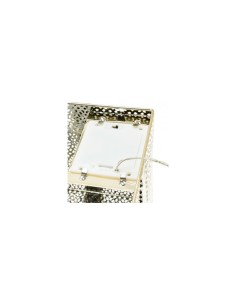 TRASFORMATORE OPZIONALE MOD. XM-TR1 6W, COMPATIBILE CON DECORAZIONI...