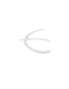 TUBO LUMINOSO Ø10MM PNM 10M 200 GOCCE LED 360 BIANCO CALDO Ø4MM, LE...