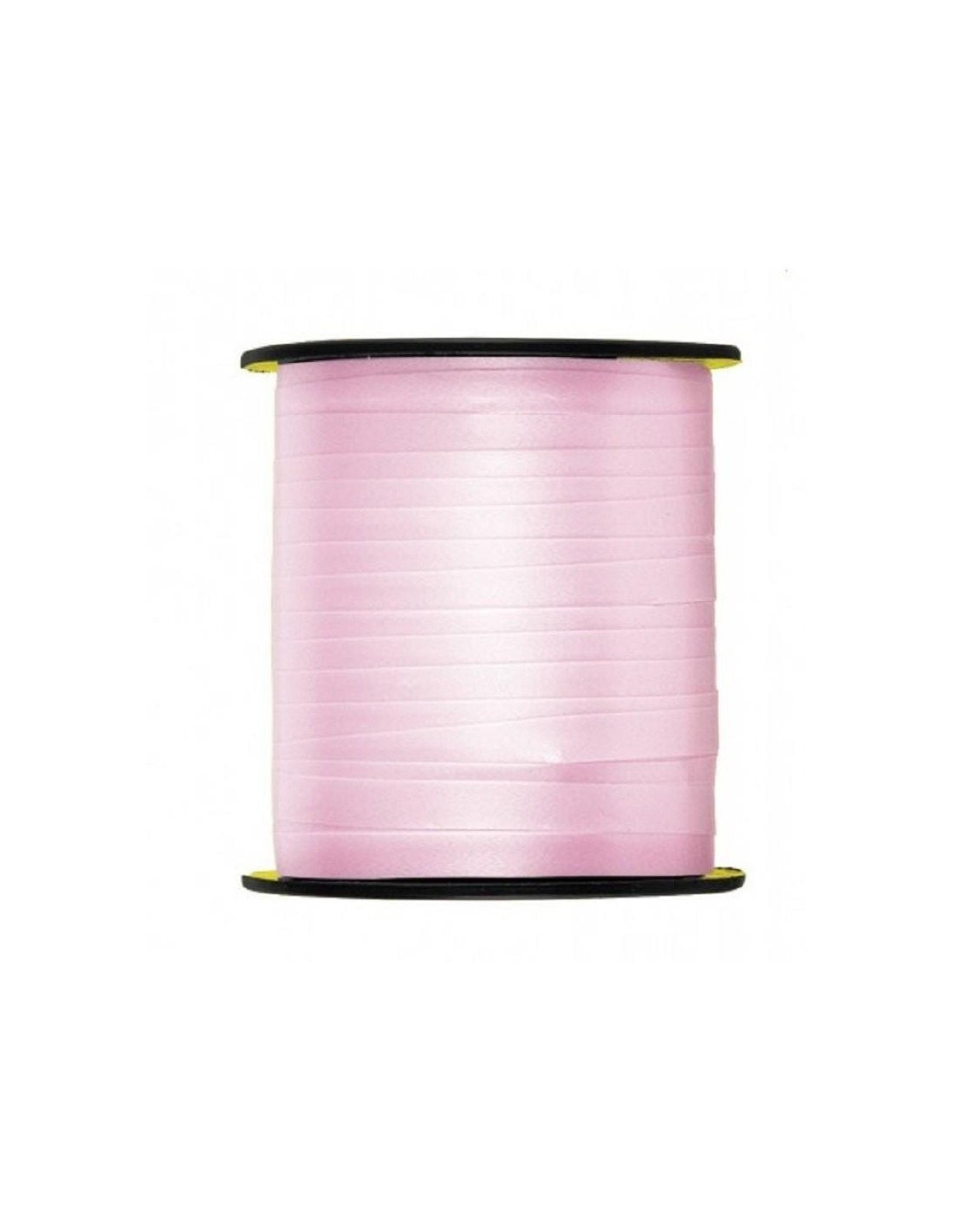 ROCCHETTO NASTRO ROSA 250 MT 1250/16 su TreG Ingrosso