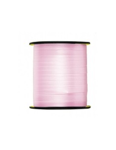 ROCCHETTO NASTRO ROSA 250 MT 1250/16 su TreG Ingrosso