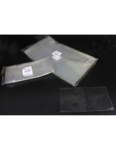 BUSTA NEUTRA 15 X 25 su TreG Ingrosso