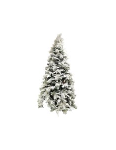 ALBERO CHAMONIX CM 210 su TreG Ingrosso