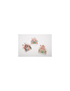 PIASTRELLA 93995 CERAMICA 22X18 ASSORTITA su TreG Ingrosso