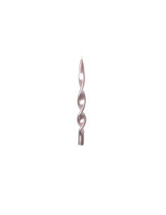CANDELA 69278 FIAMMA H29CM ROSE GOLD su TreG Ingrosso