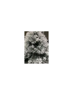 ALBERO ELEGANT 270.18644 FLOCCATO su TreG Ingrosso