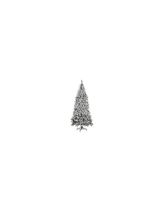ALBERO KENYA 150.4850 FLOCCATO su TreG Ingrosso