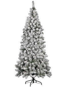 ALBERO KENYA FLOCCATO 210.6890 su TreG Ingrosso