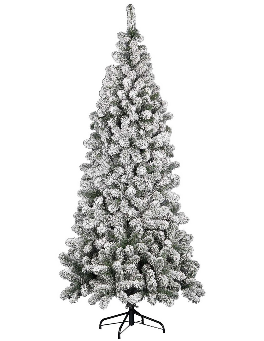 ALBERO KENYA FLOCCATO 210.6890 su TreG Ingrosso