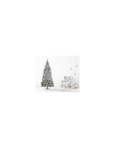 ALBERO KENYA FLOCCATO 210.6890 su TreG Ingrosso