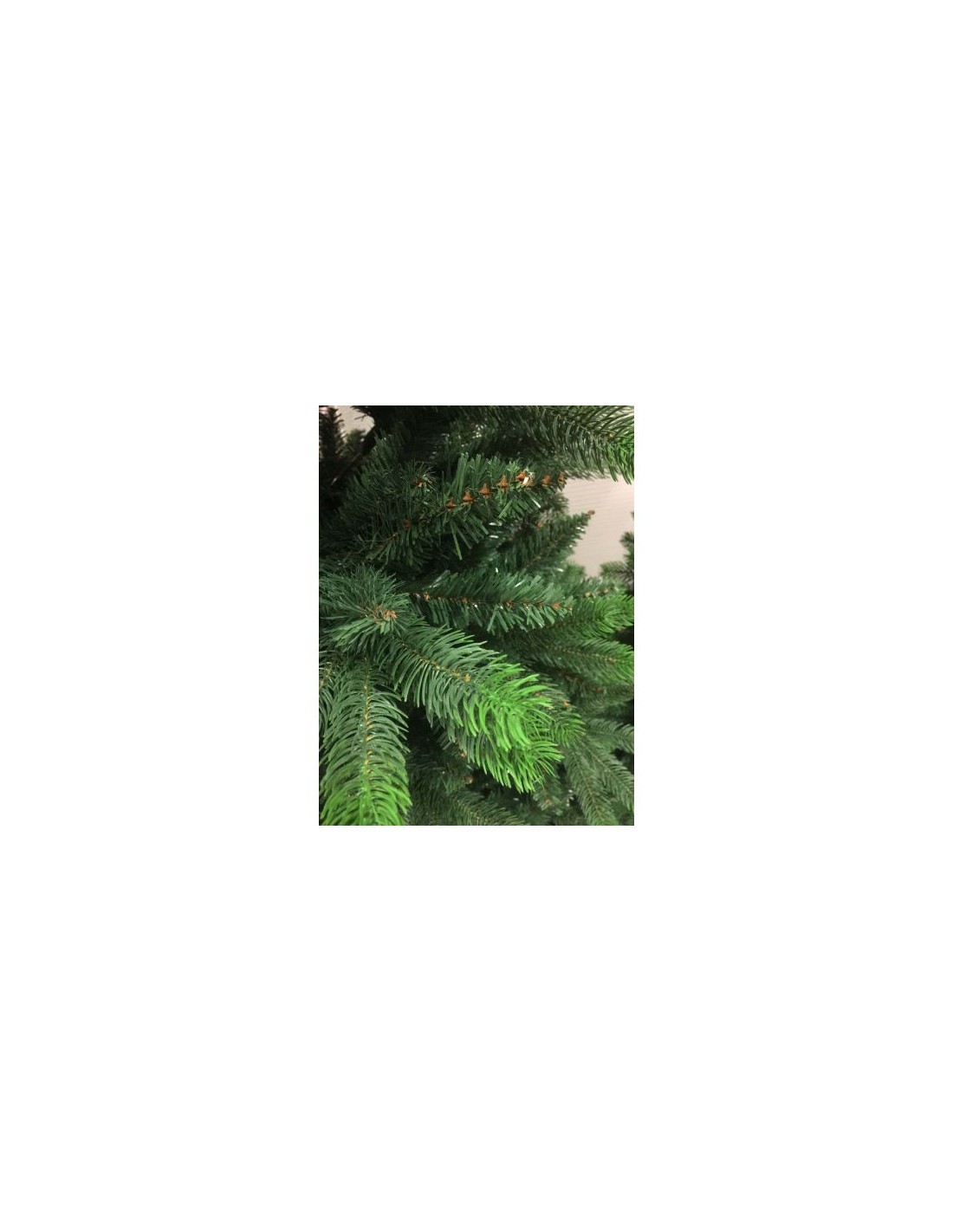 ALBERO MONTECARLO 240 DIAM 121 FLORA su TreG Ingrosso