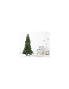 ALBERO MONTECARLO 240 DIAM 121 FLORA su TreG Ingrosso