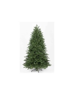 ALBERO NEW ROYAL 210.19796 su TreG Ingrosso
