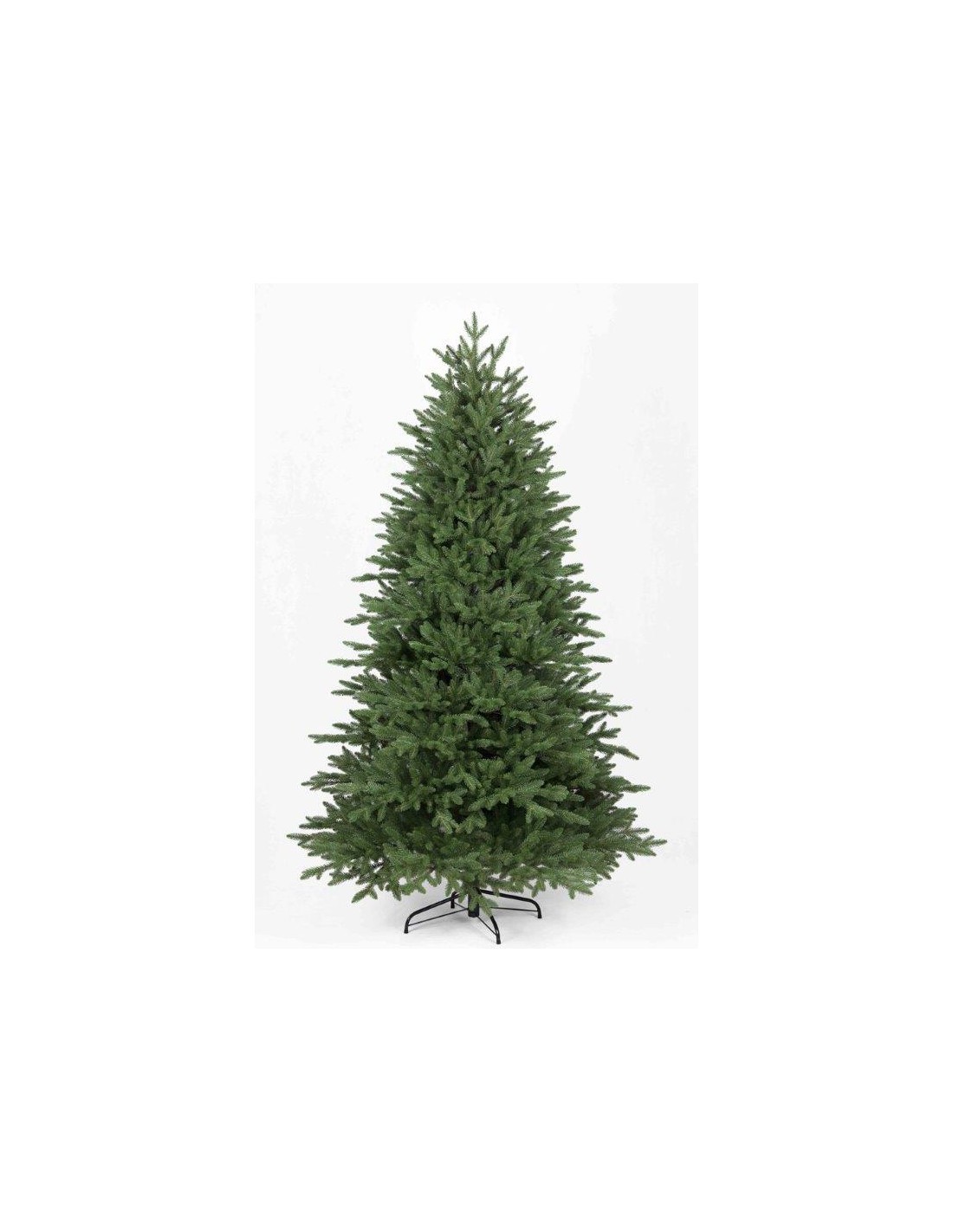 ALBERO NEW ROYAL 210.19796 su TreG Ingrosso