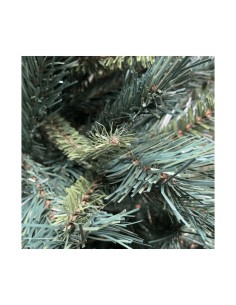ALBERO NEW ROYAL 210.19796 su TreG Ingrosso
