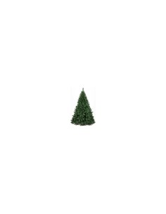 ALBERO PICCADILLY 210 FLORA su TreG Ingrosso