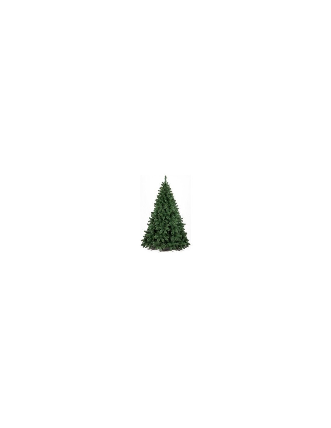 ALBERO PICCADILLY 210 FLORA su TreG Ingrosso