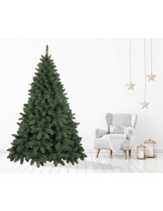 ALBERO PICCADILLY 210 FLORA su TreG Ingrosso