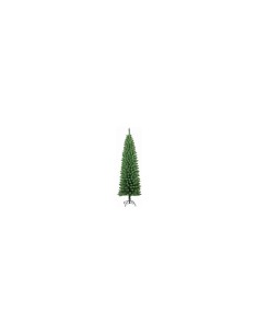 ALBERO SILVESTRE 210 DIAM 69 FLORA su TreG Ingrosso
