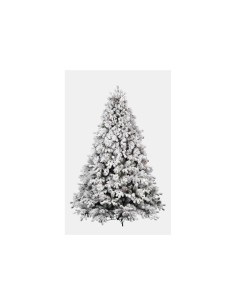 ALBERO STELLA 180.12914 FLOCCATO PE+PVC+PP su TreG Ingrosso