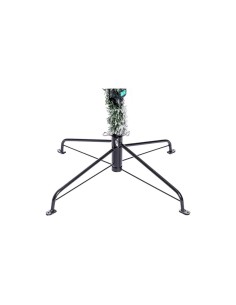 ALBERO STELLA 180.12914 FLOCCATO PE+PVC+PP su TreG Ingrosso