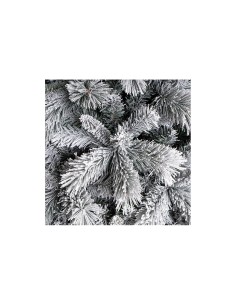 ALBERO STELLA 180.12914 FLOCCATO PE+PVC+PP su TreG Ingrosso