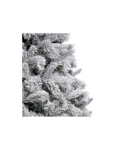 ALBERO STELLA 180.12914 FLOCCATO PE+PVC+PP su TreG Ingrosso