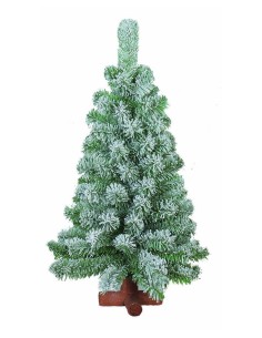 PINETTO 8345.736 INNEVATO 60CM su TreG Ingrosso