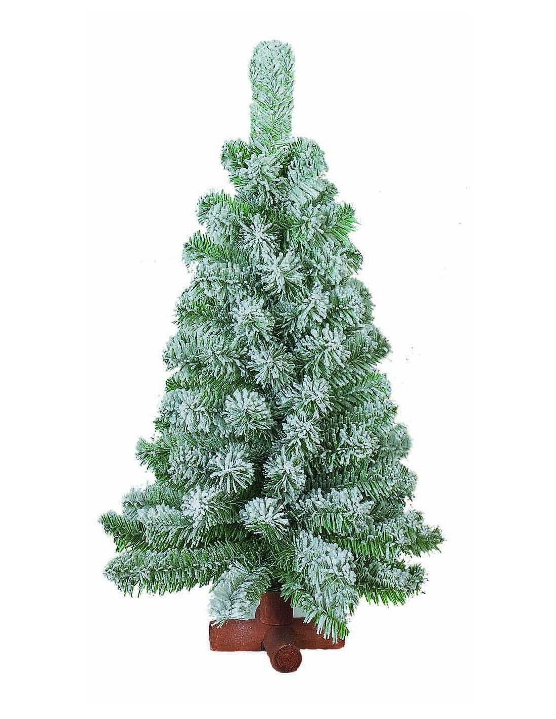 PINETTO 8345.736 INNEVATO 60CM su TreG Ingrosso