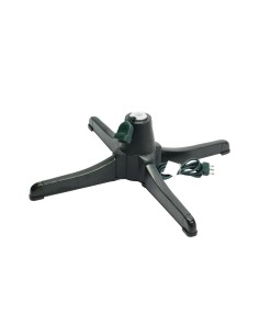 BASE ROTANTE PER ALBERO 607454 su TreG Ingrosso