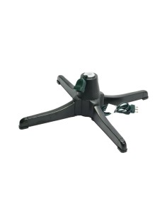 BASE ROTANTE PER ALBERO 607454 su TreG Ingrosso
