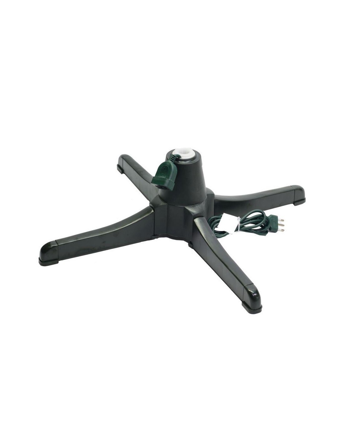 BASE ROTANTE PER ALBERO 607454 su TreG Ingrosso