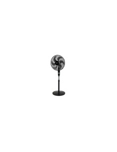 VENTILATORE A PIANTANA 6 PALE su TreG Ingrosso 2