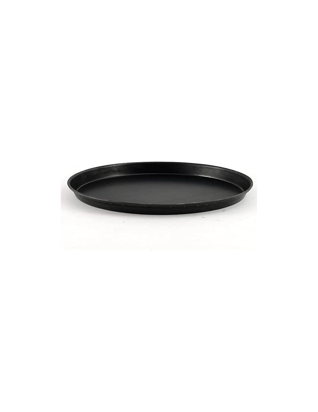 TORTIERA IN LAMIERA BLU 32 CM X H.2,5 CM BALDASSARE AGNELLI su TreG...