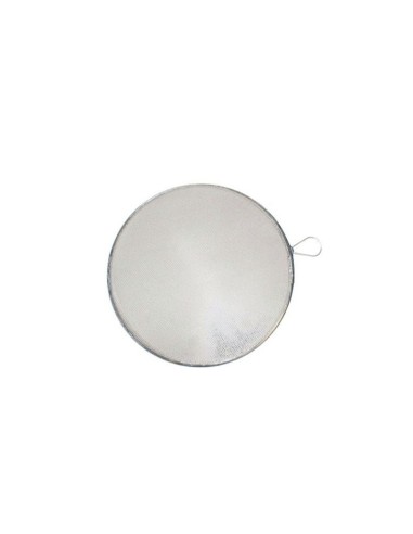 RETINA SPARGIFIAMMA 725 D25CM CON ANELLO su TreG Ingrosso