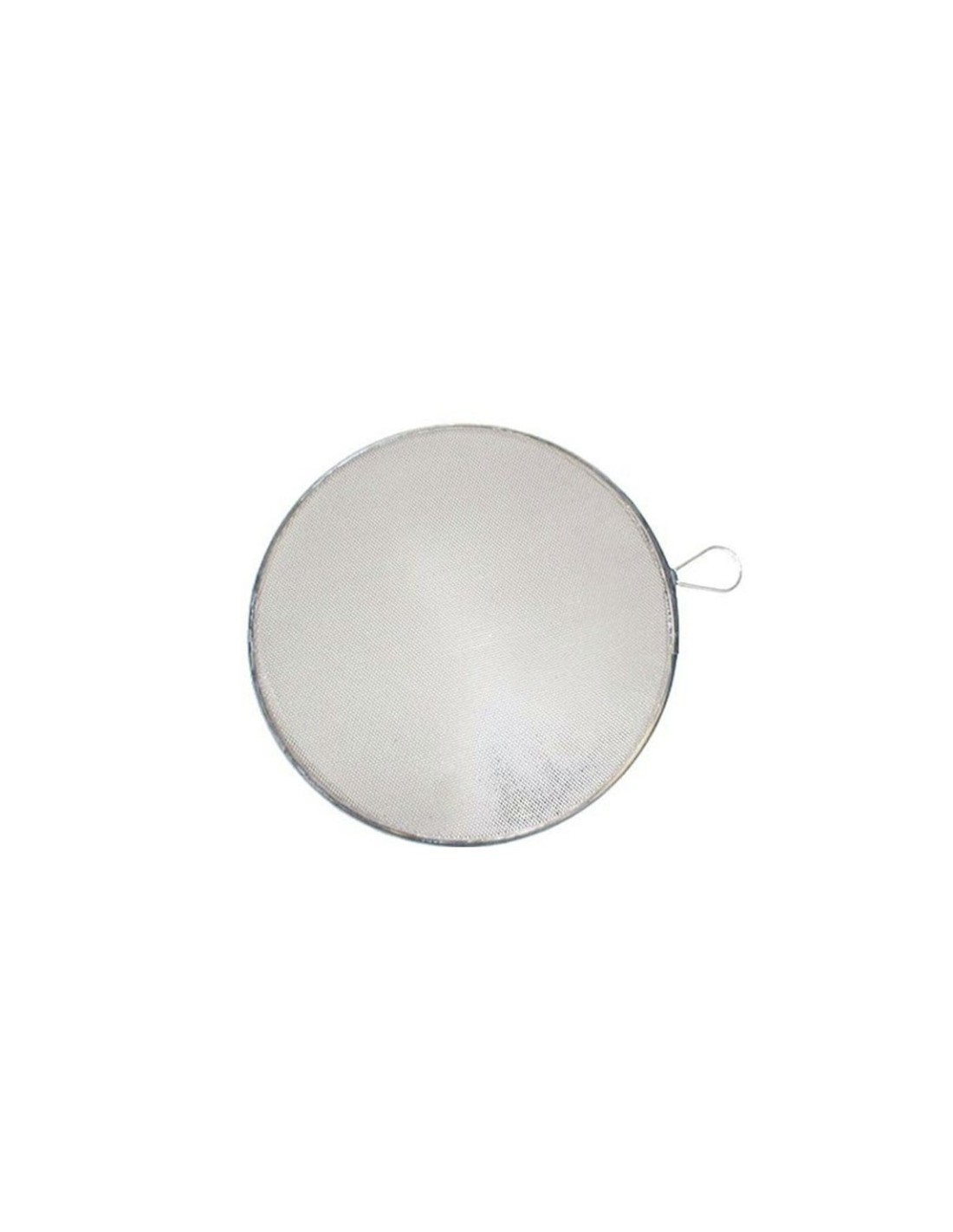 RETINA SPARGIFIAMMA 725 D25CM CON ANELLO su TreG Ingrosso