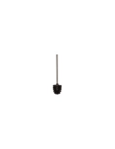 SPAZZOLONE BAGNO 140821 INOX su TreG Ingrosso