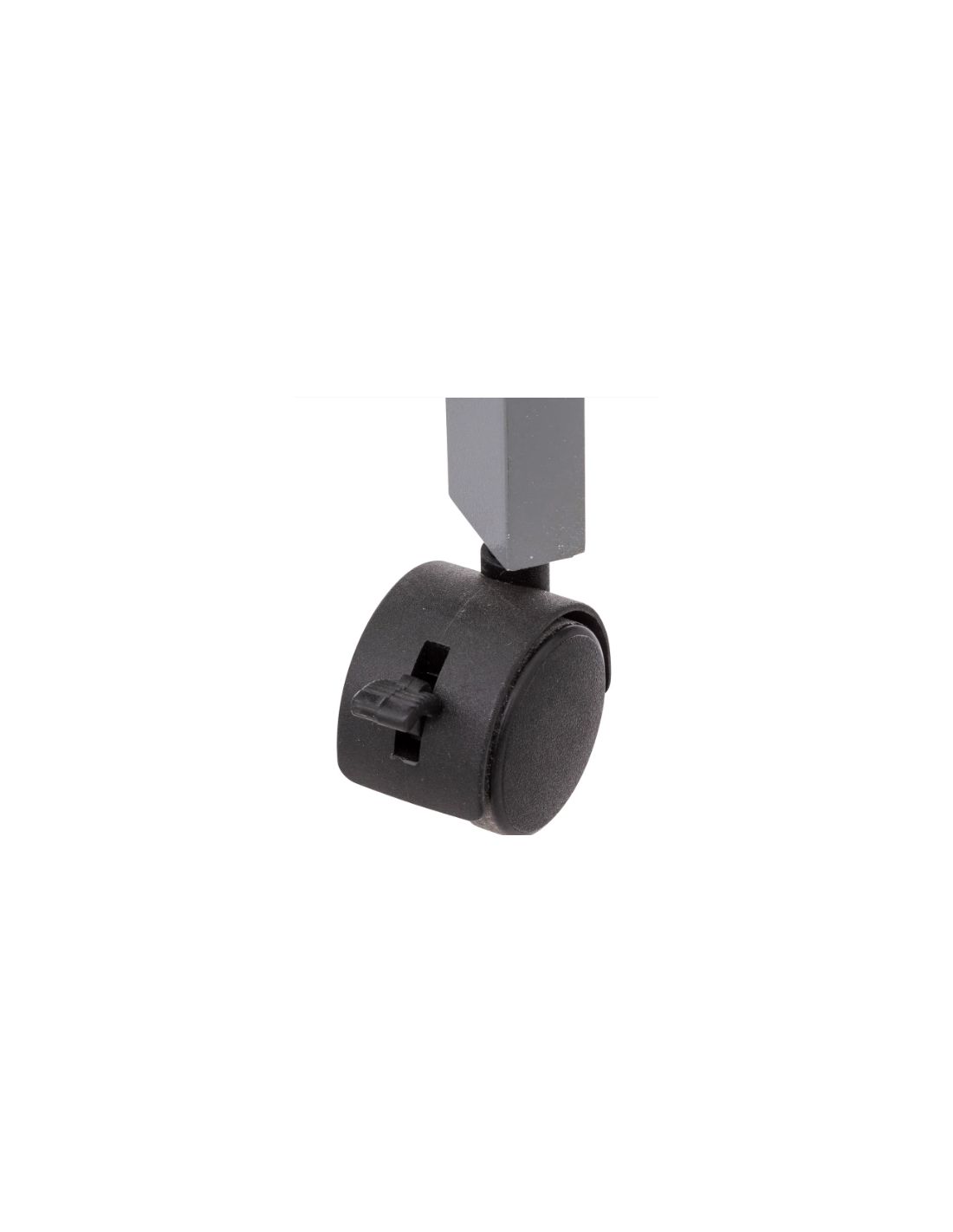 CARRELLO 174762H CON RUOTE 3P GRIGIO su TreG Ingrosso
