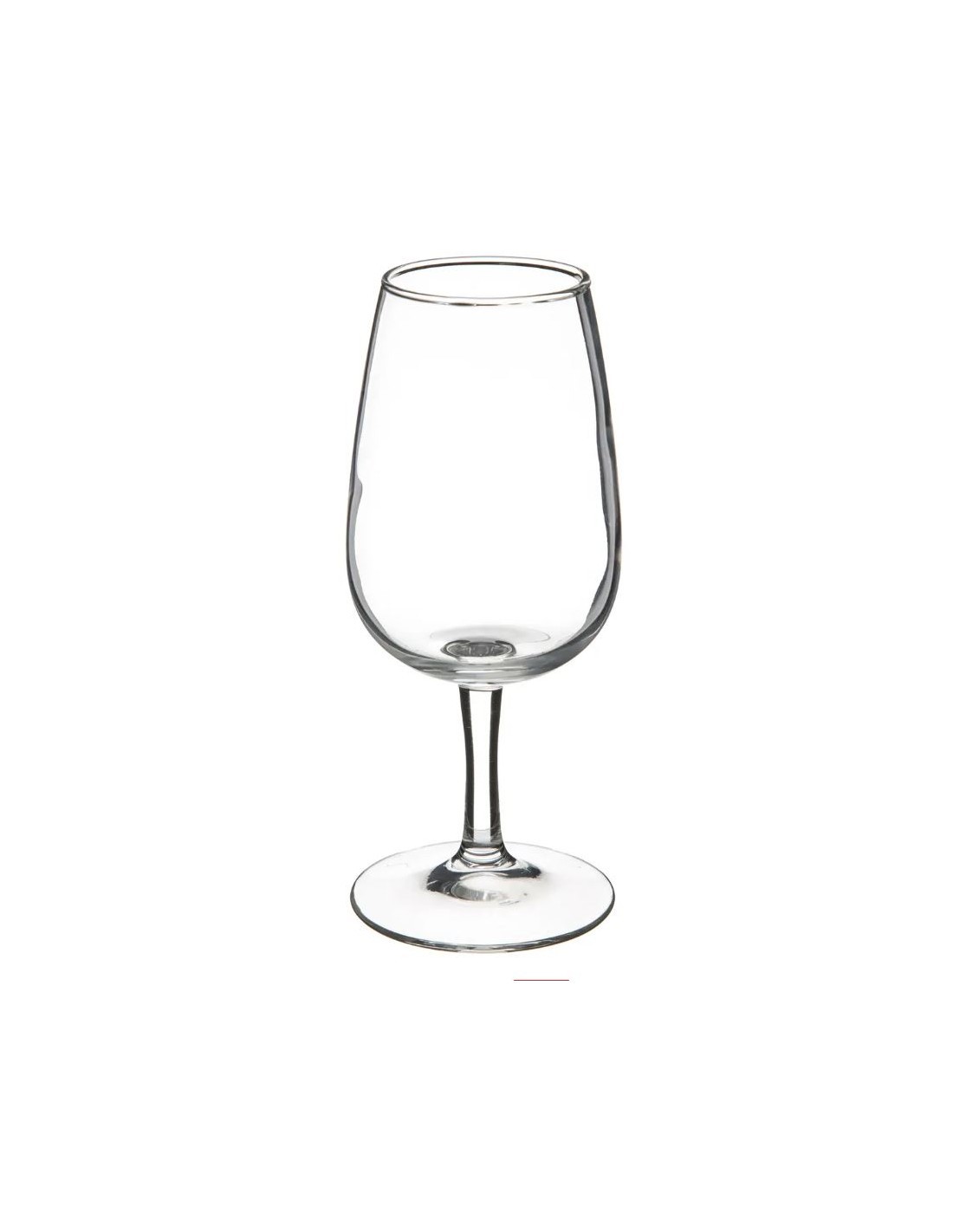 CONF 6 CALICI VINO 154773 VITICOLE 21CL