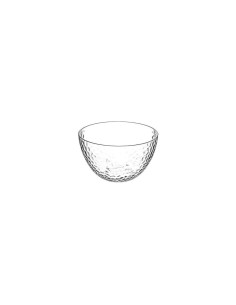 CIOTOLA 125319 PLASTICA 14CM