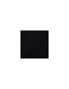 5five - Tappeto 50x120 cm in Microfibra Grigio, Tappeto da Interno, Elegante e Versatile, Marca 5five Simply Smart